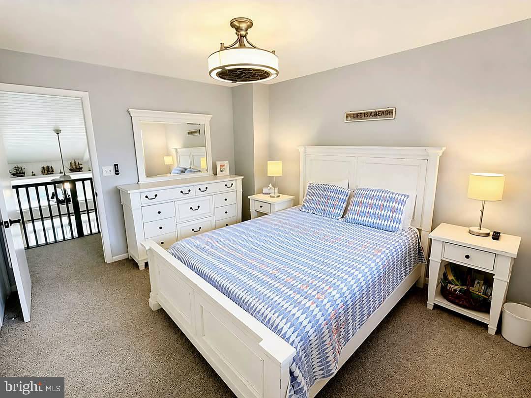 CHINCOTEAGUE - Residential