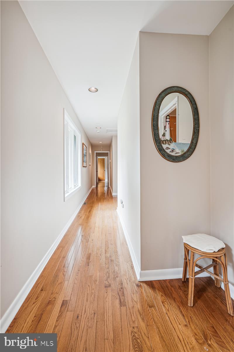 GOVERNOR GRASON MANOR - Residential