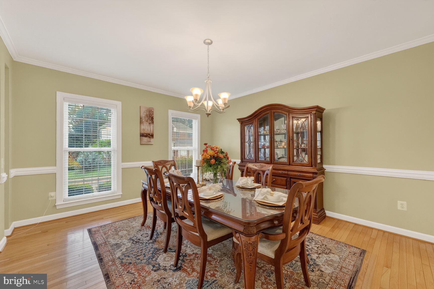 WEST GROVE ESTATES - Residential