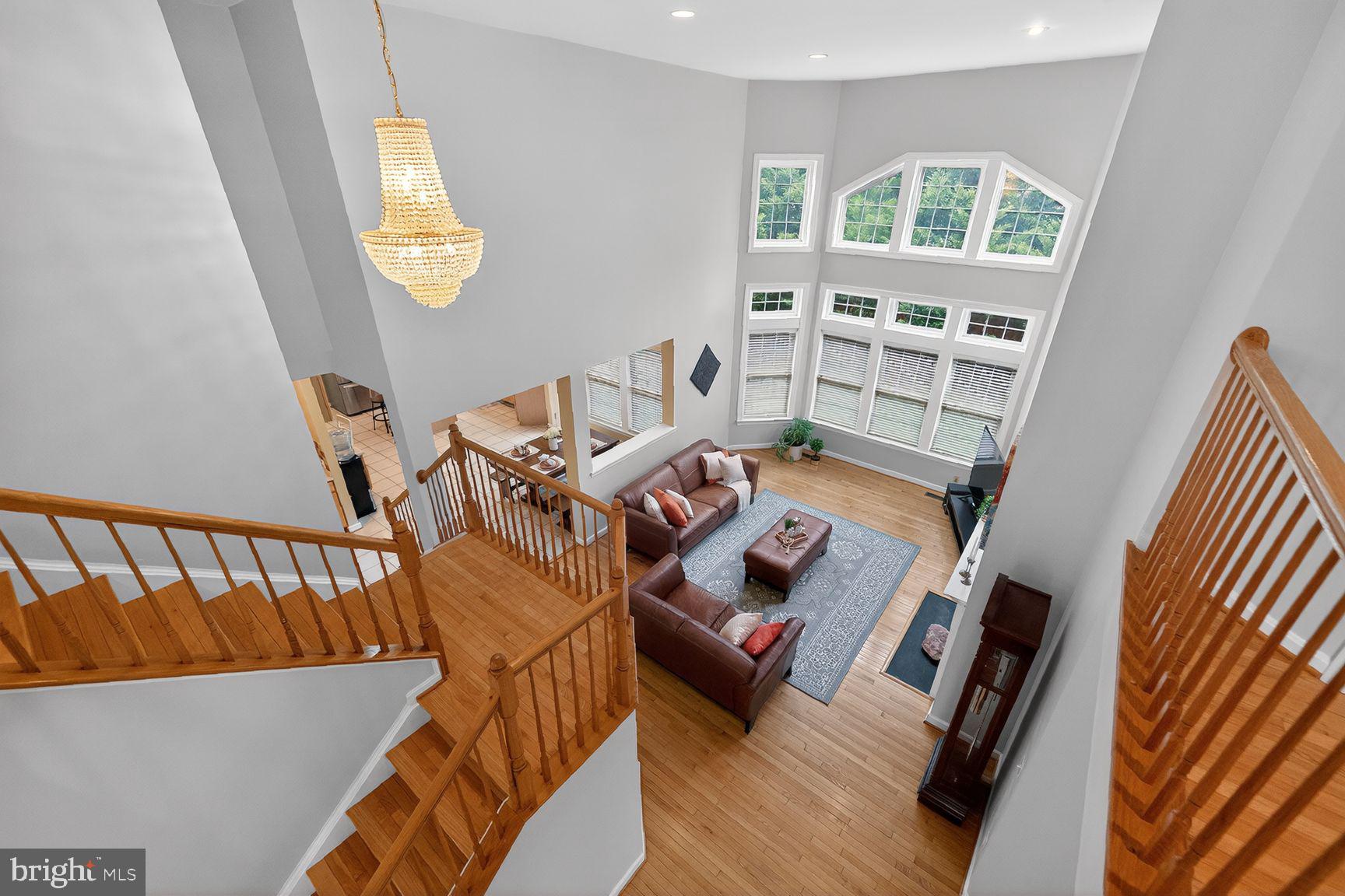 WEST GROVE ESTATES - Residential