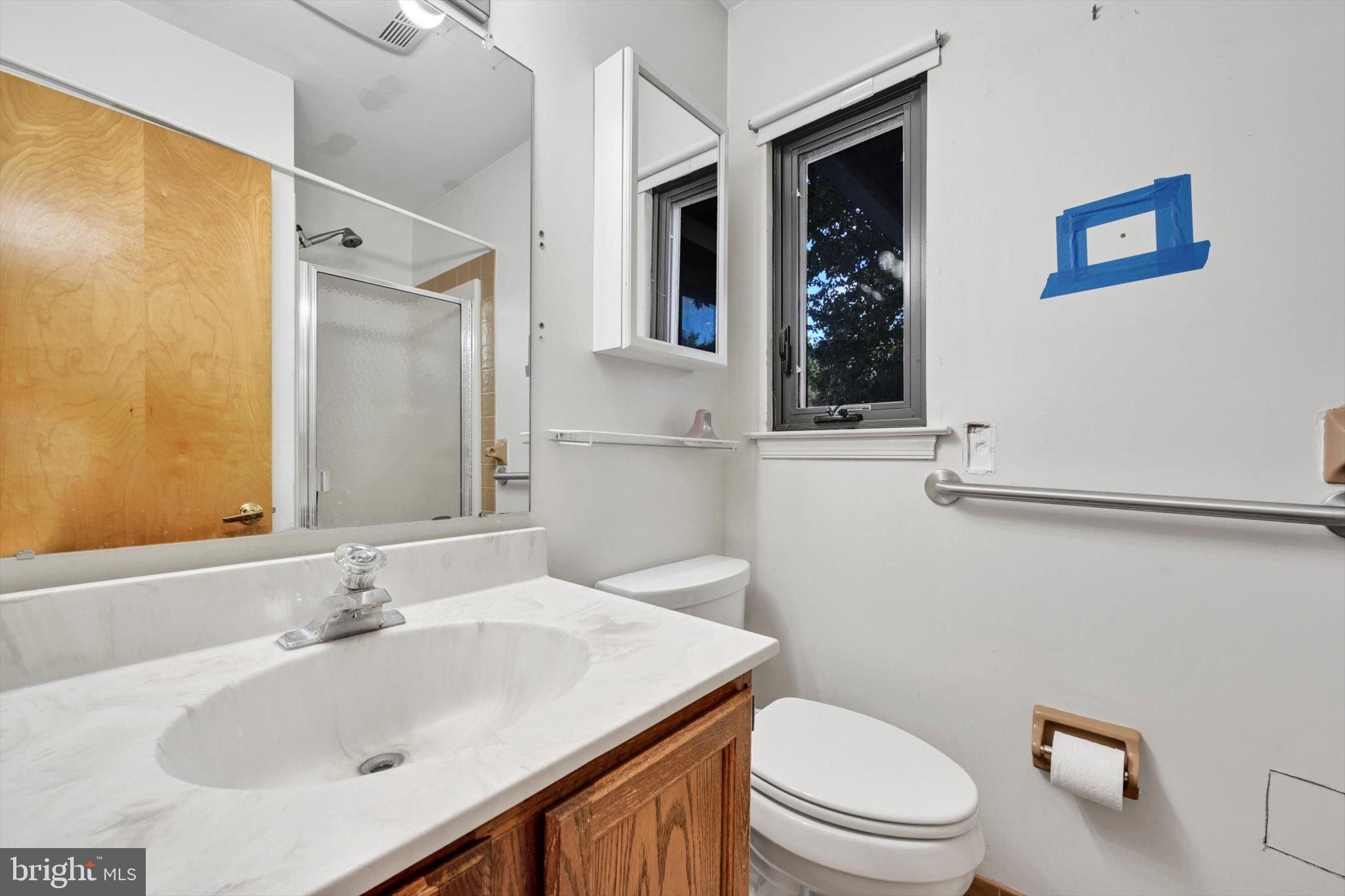 WALNUT HILL - Residential