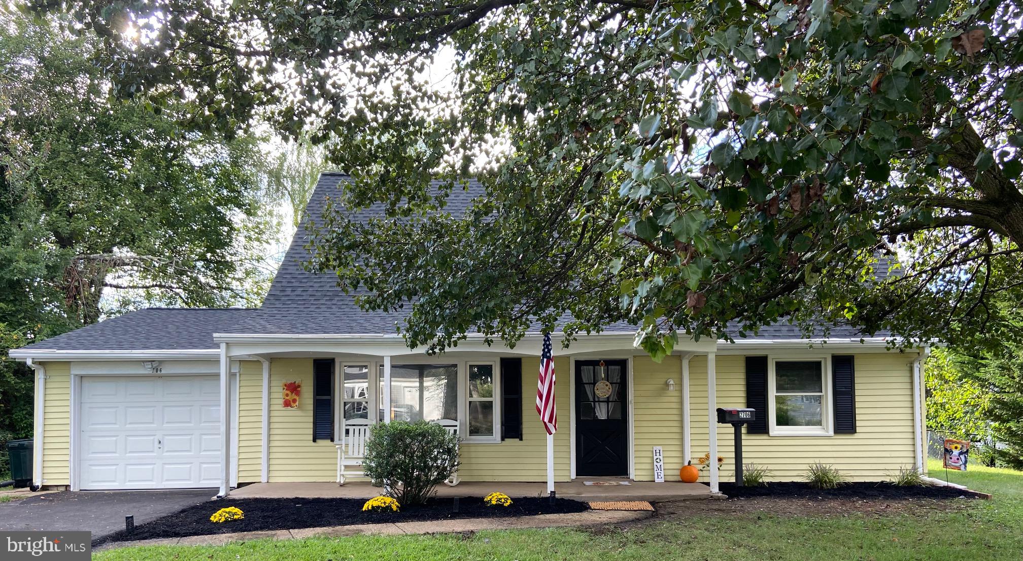 BUCKINGHAM - Residential