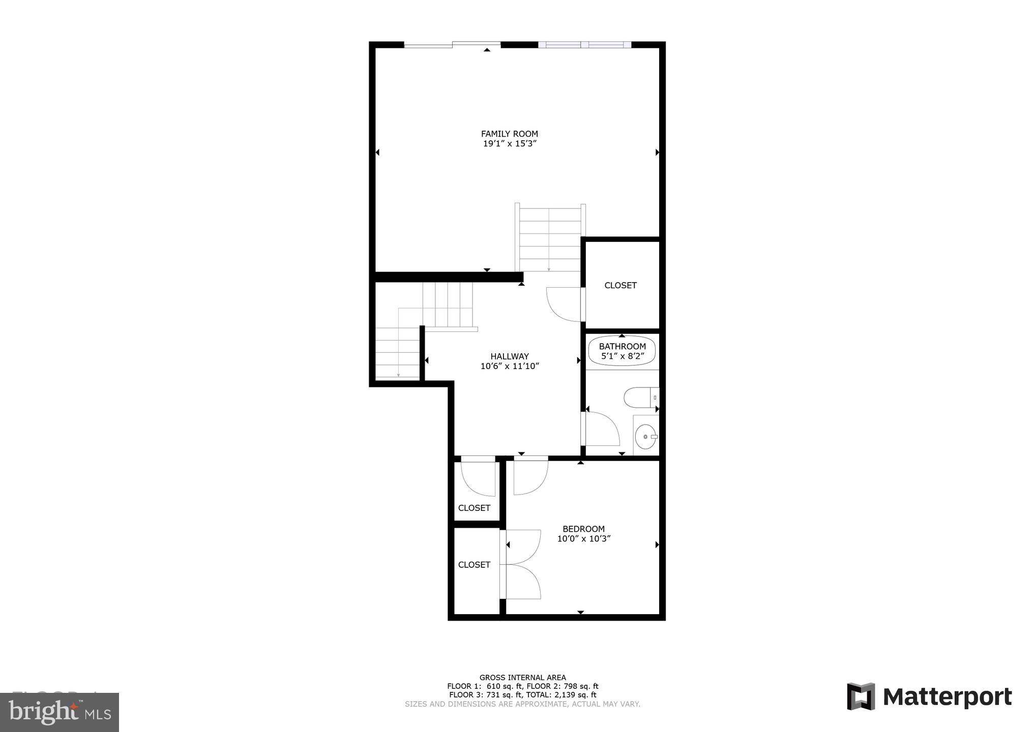 RIPPON LANDING - Residential