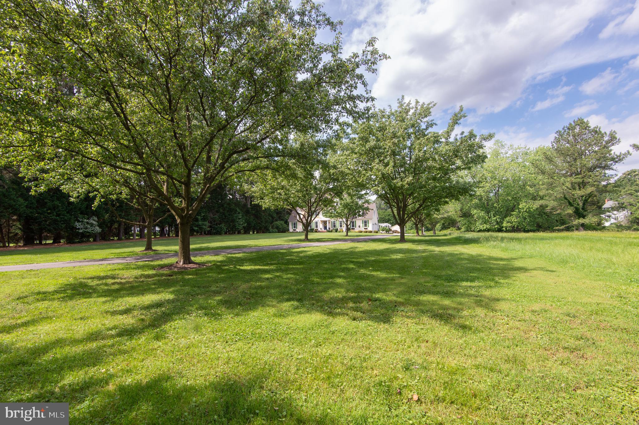 WAVERLY ISLAND ESTATES - Residential