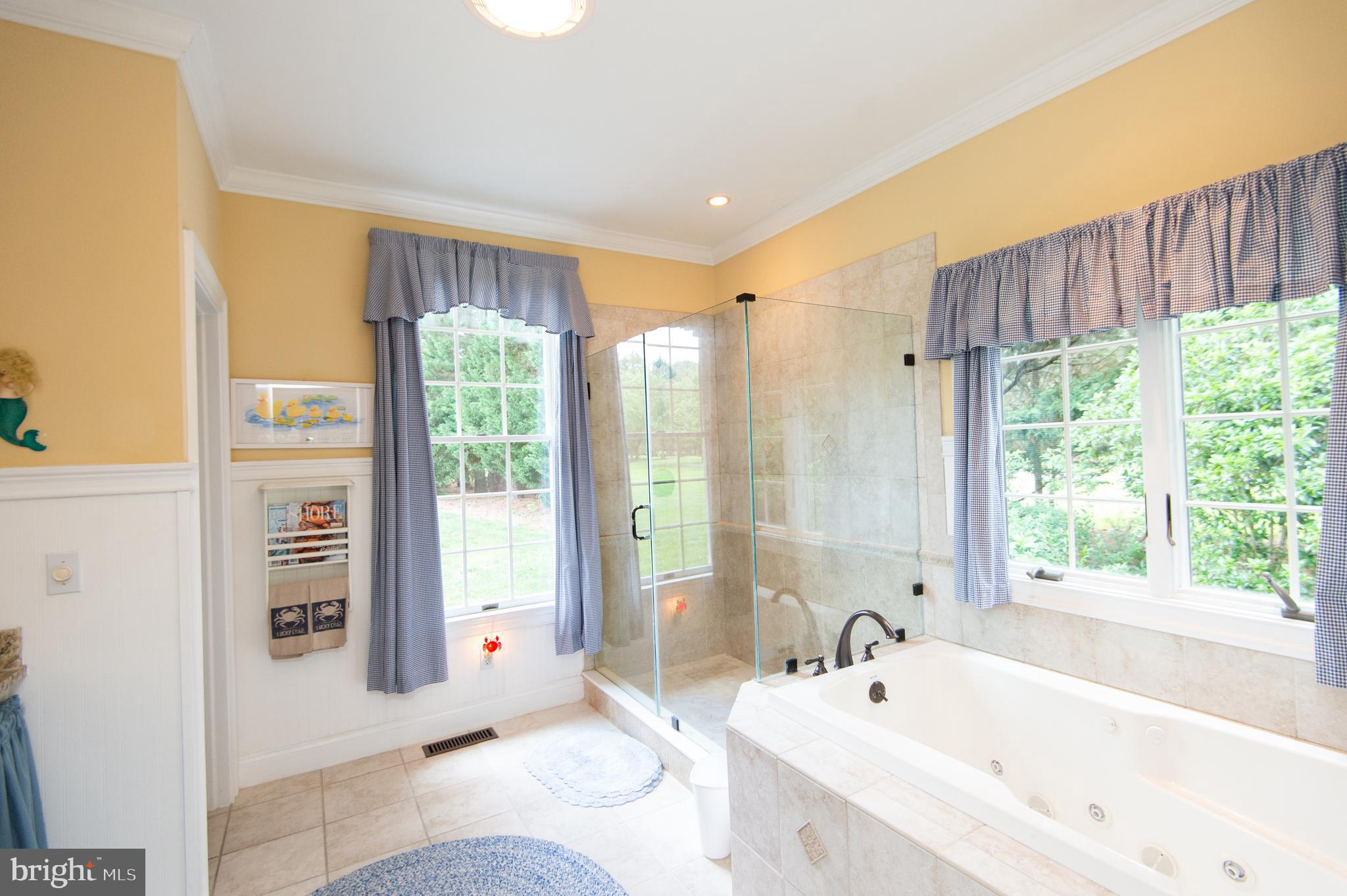 WAVERLY ISLAND ESTATES - Residential
