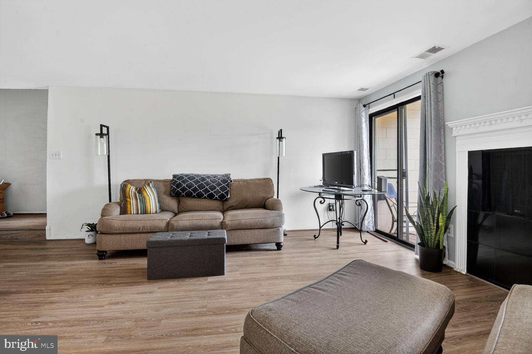 NEWBERRY - Residential