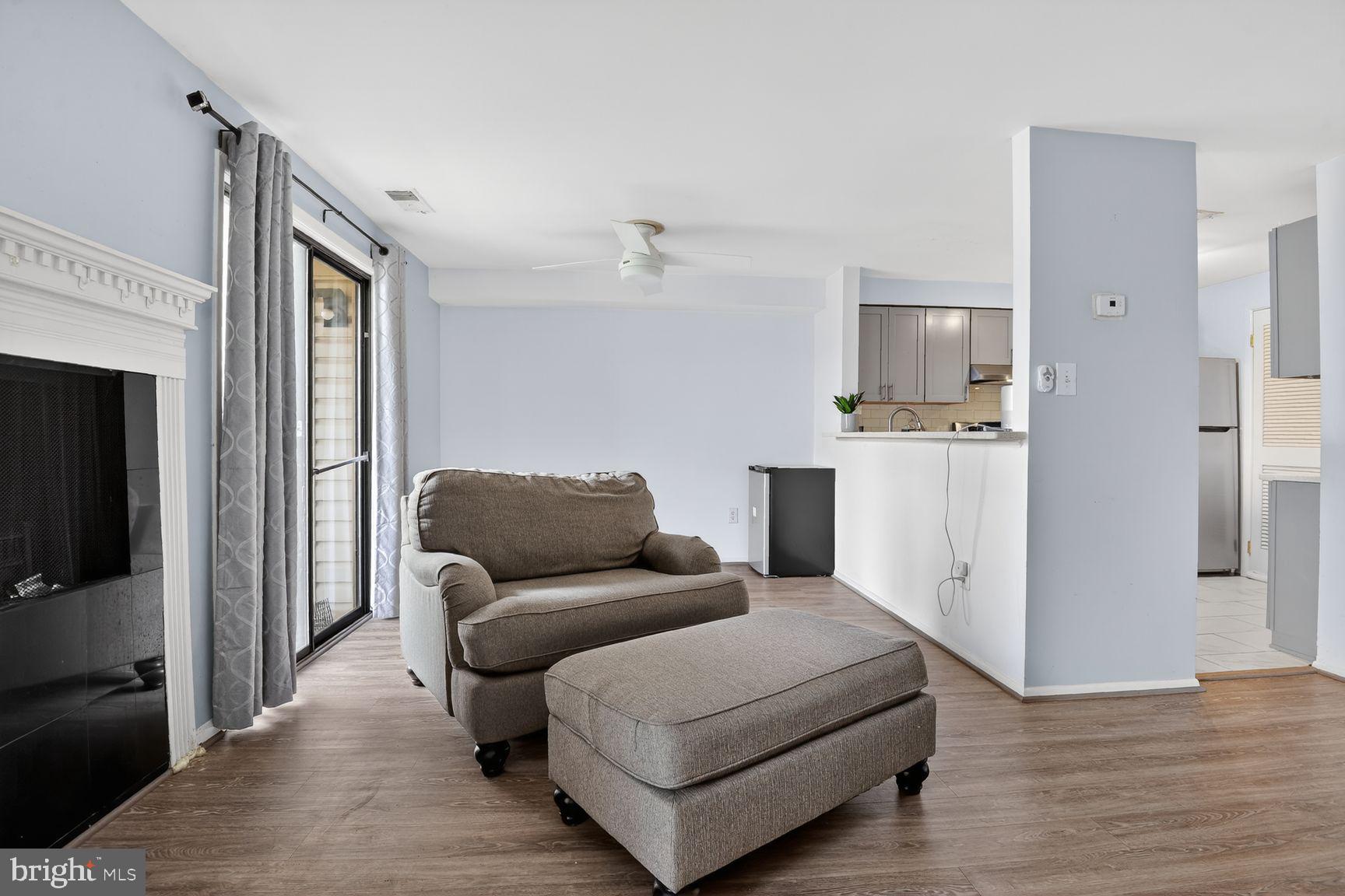 NEWBERRY - Residential