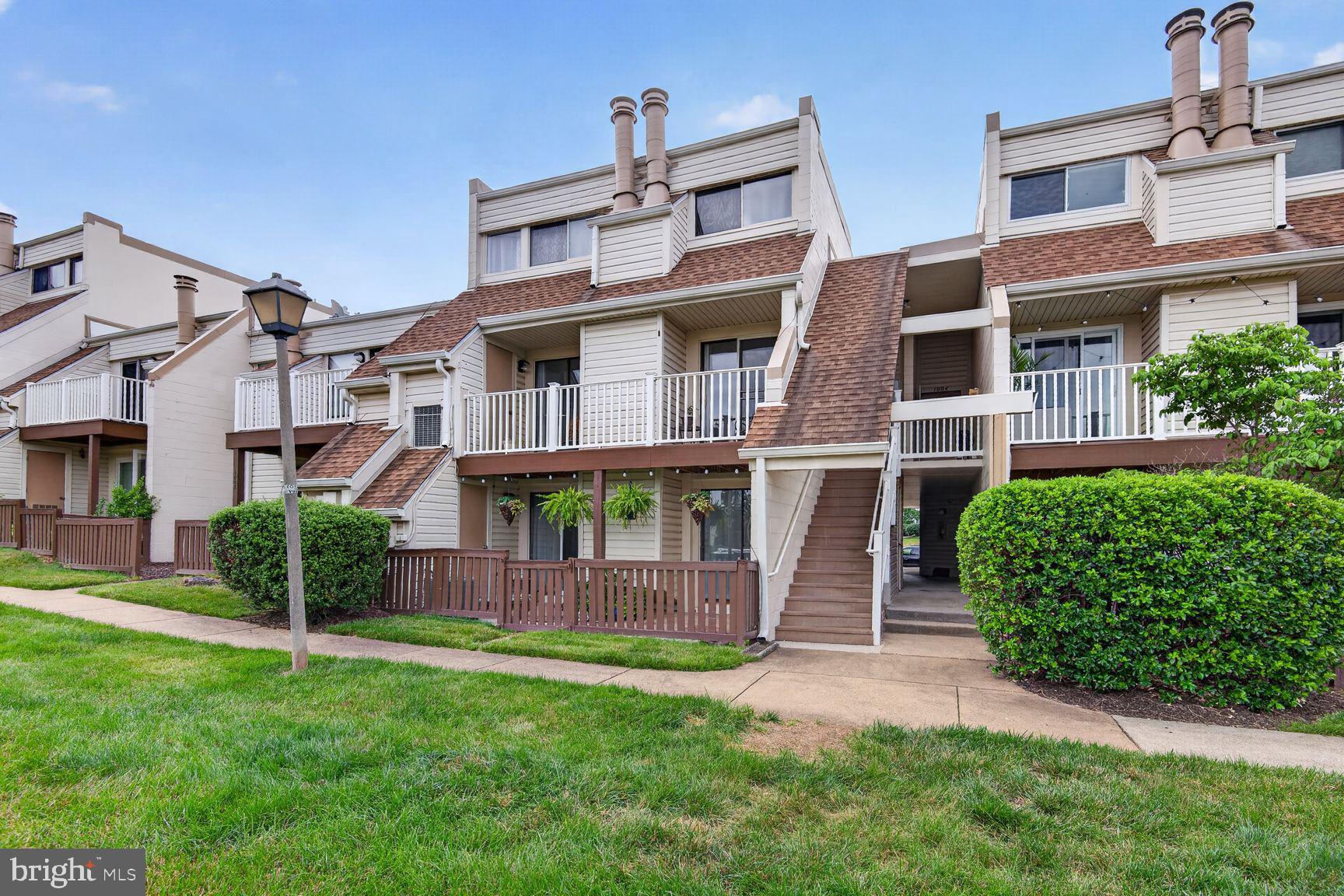 NEWBERRY - Residential