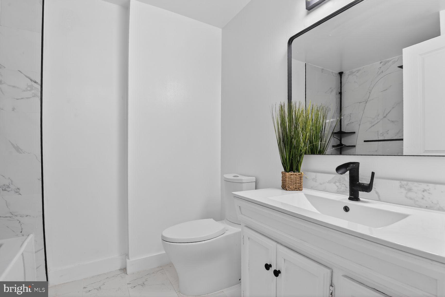 NEWBERRY - Residential