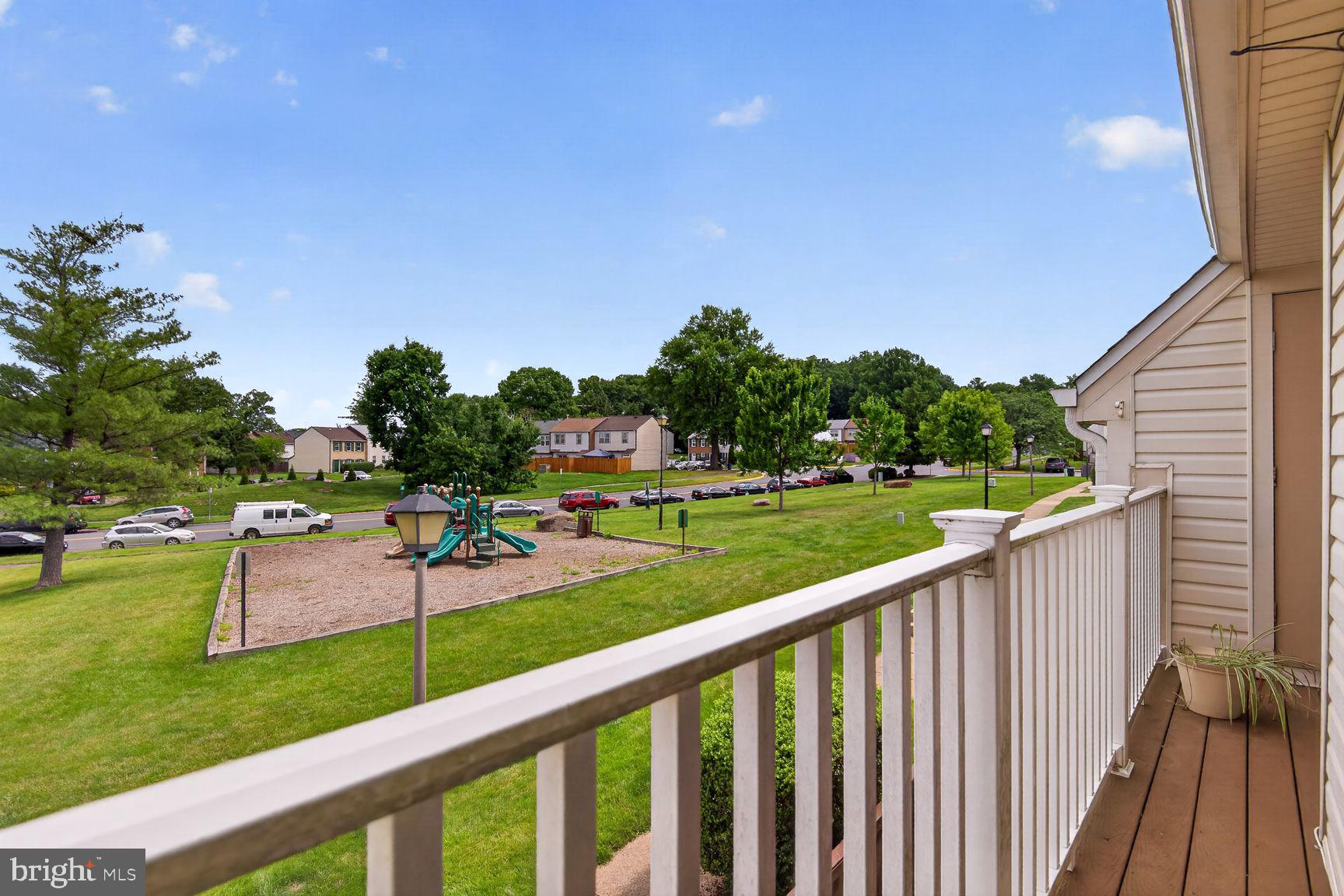 NEWBERRY - Residential