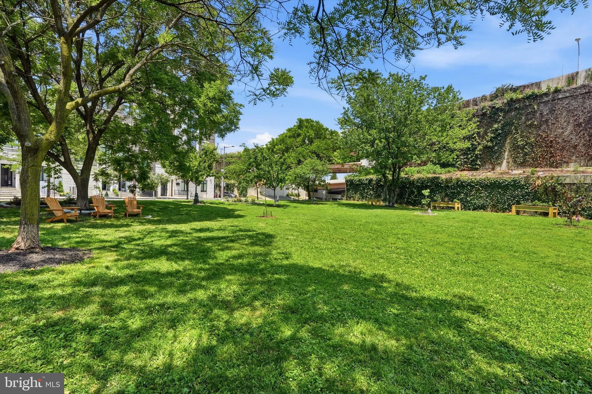 OLD CITY - Residential
