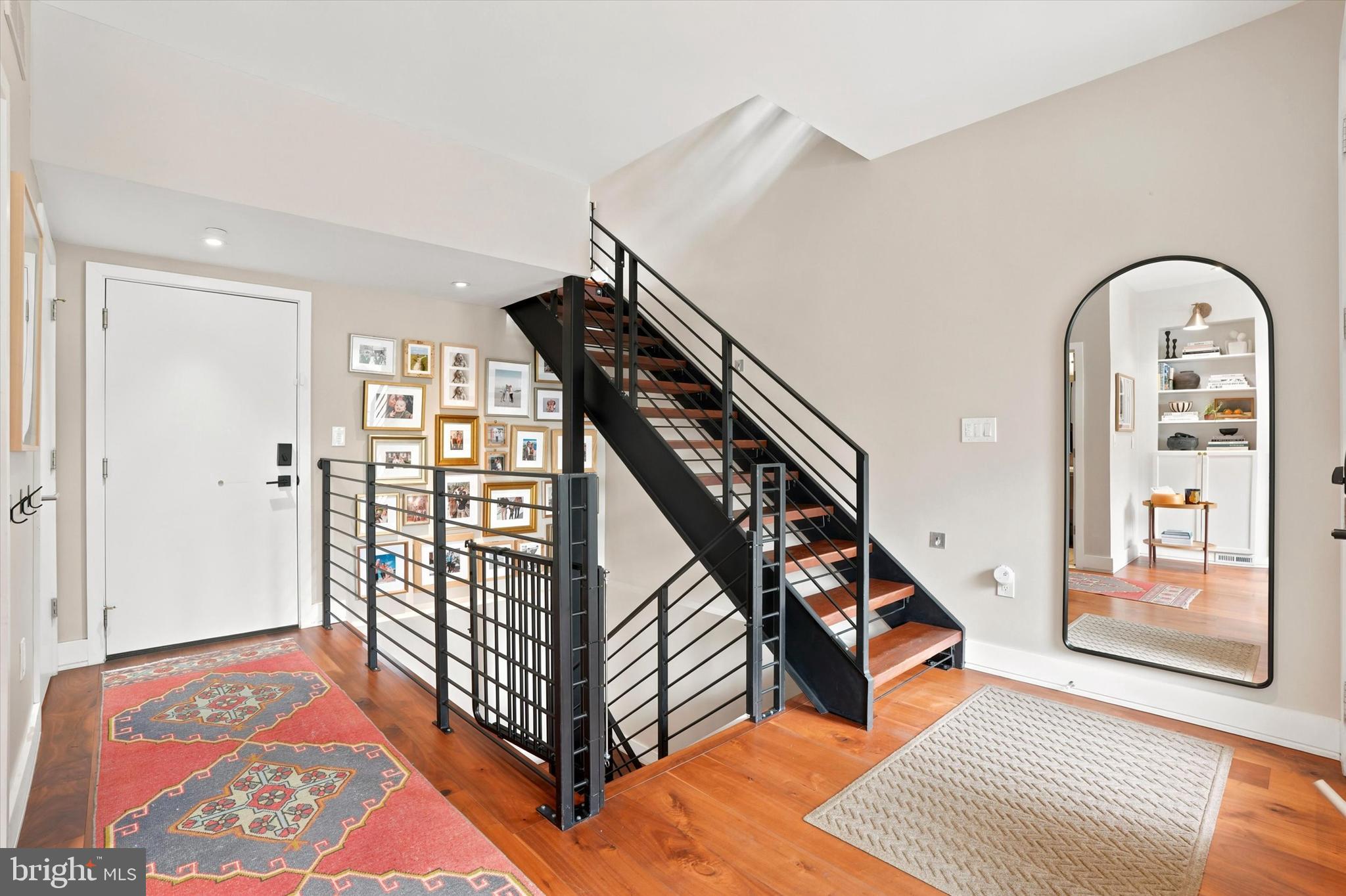 OLD CITY - Residential