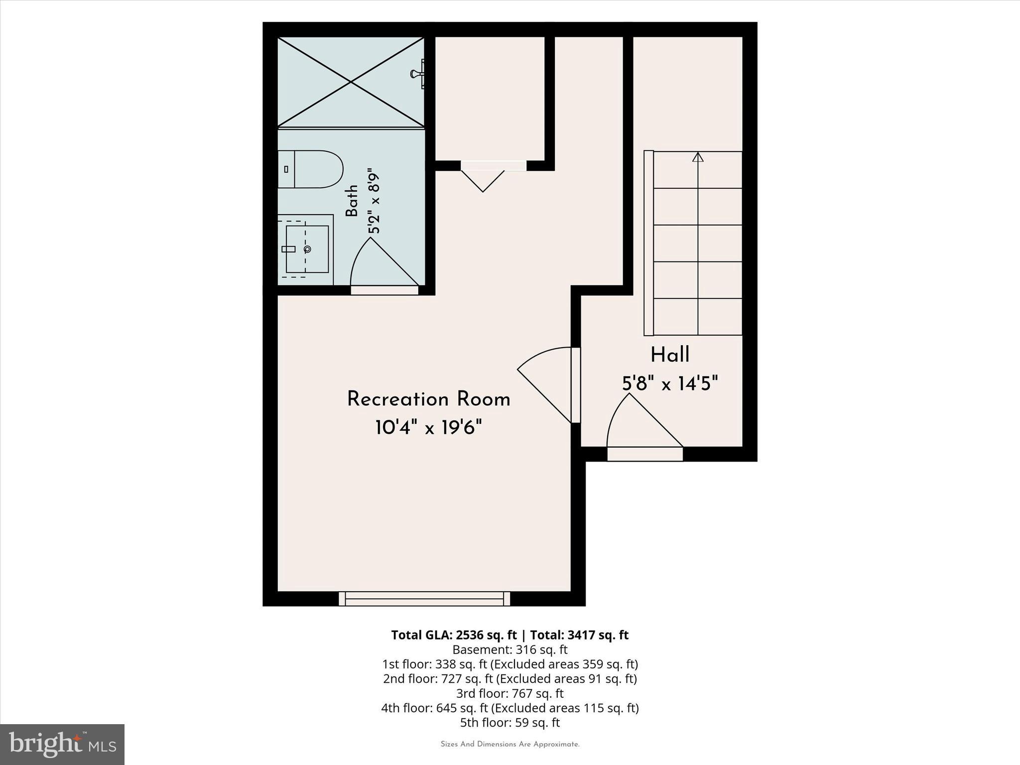 OLD CITY - Residential