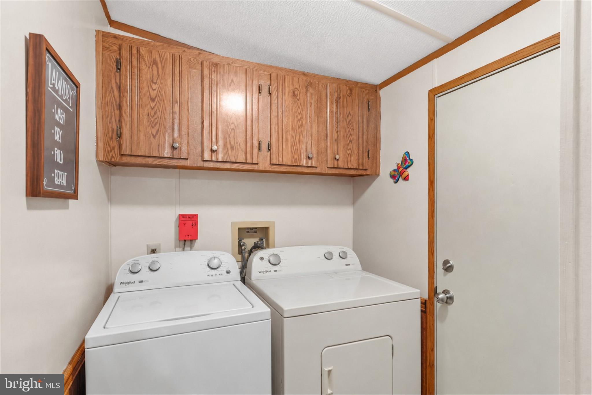 AVALON PARK - Residential