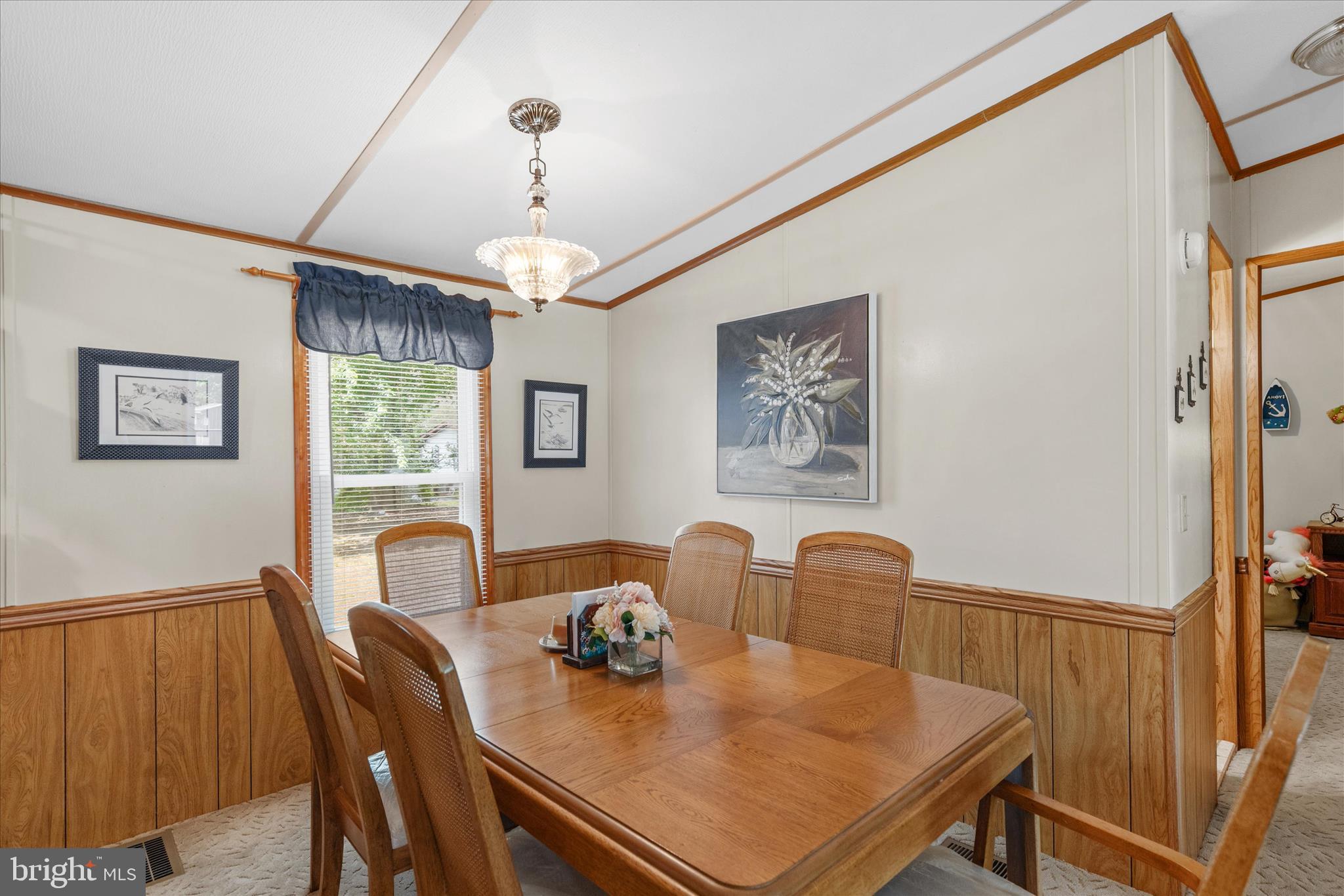 AVALON PARK - Residential