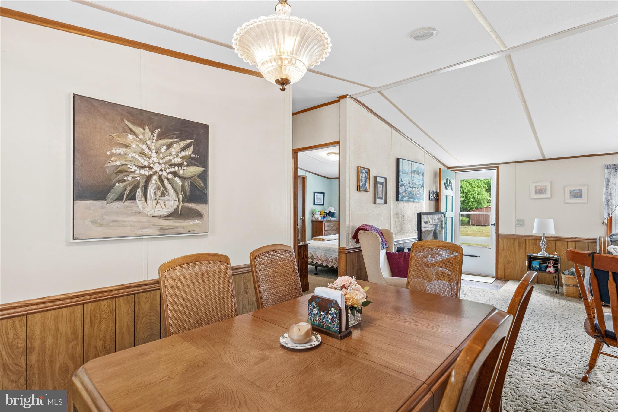 AVALON PARK - Residential