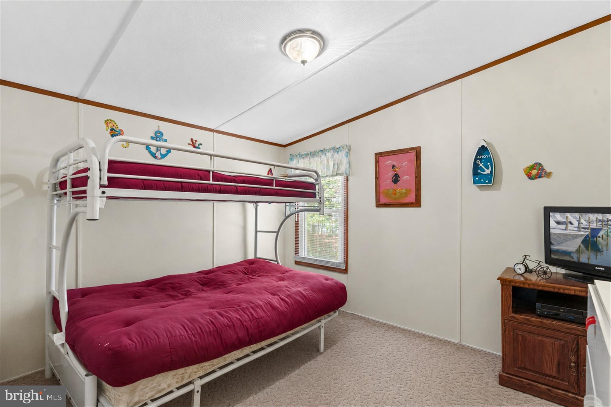AVALON PARK - Residential
