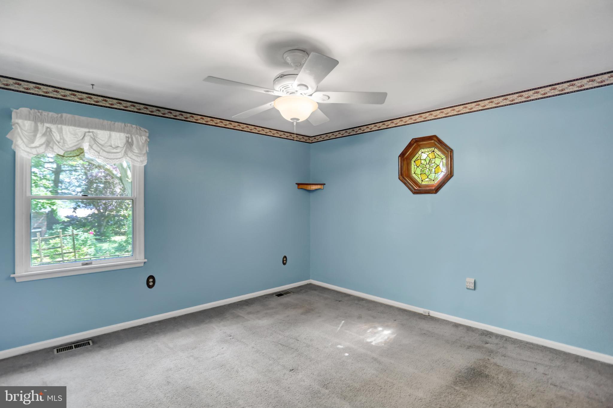 SHAWNEE VIEW - Residential