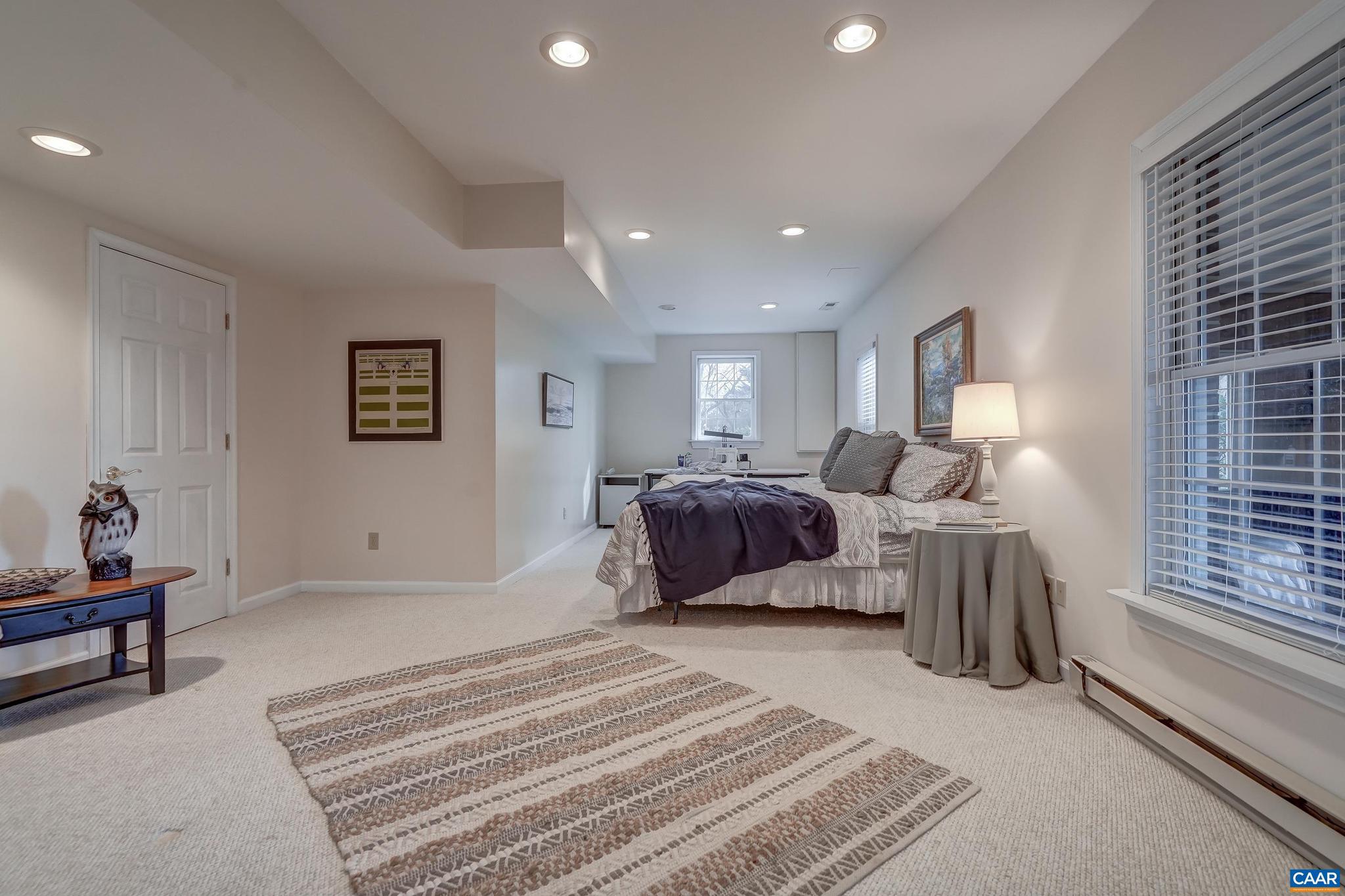ASHCROFT - Residential