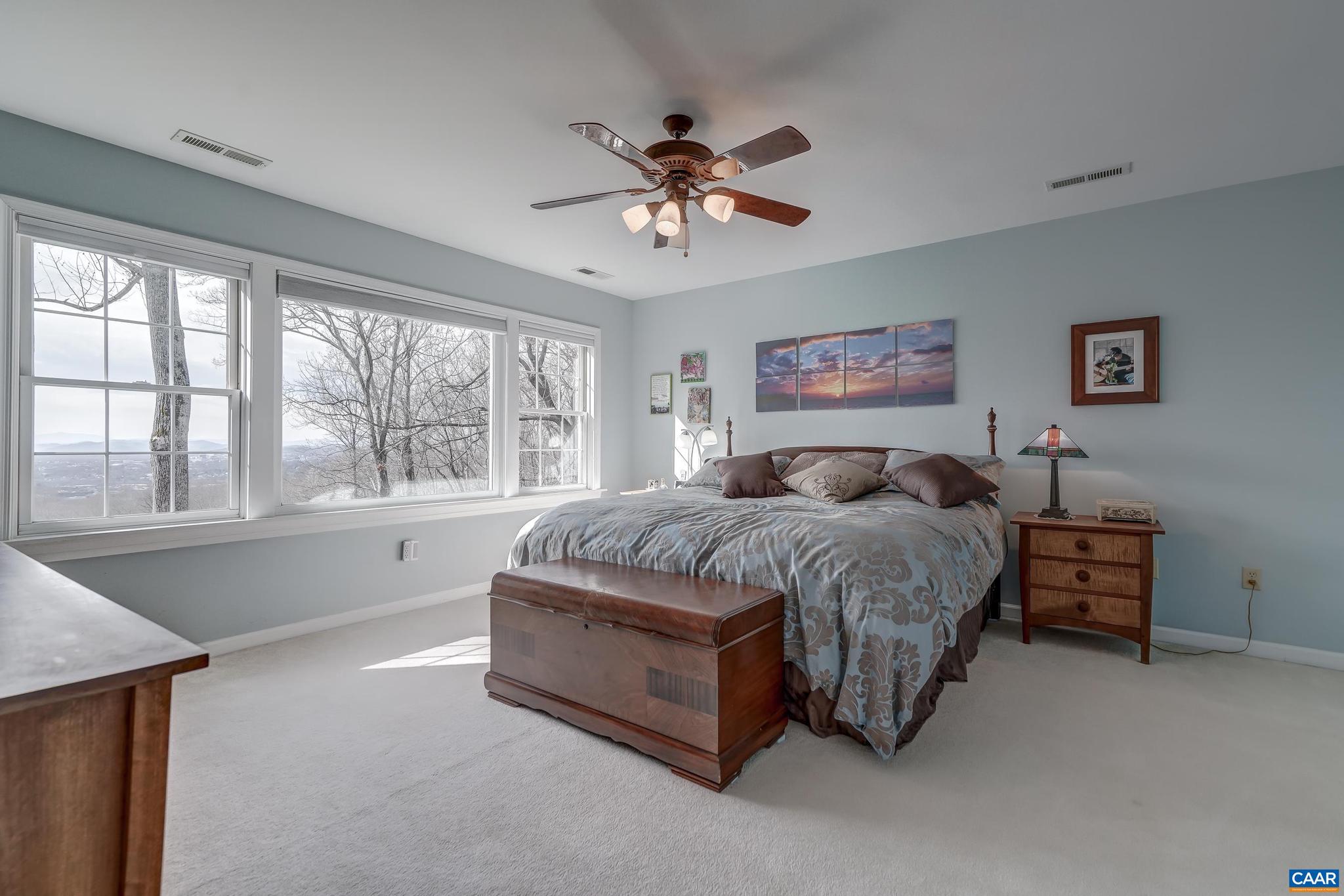 ASHCROFT - Residential