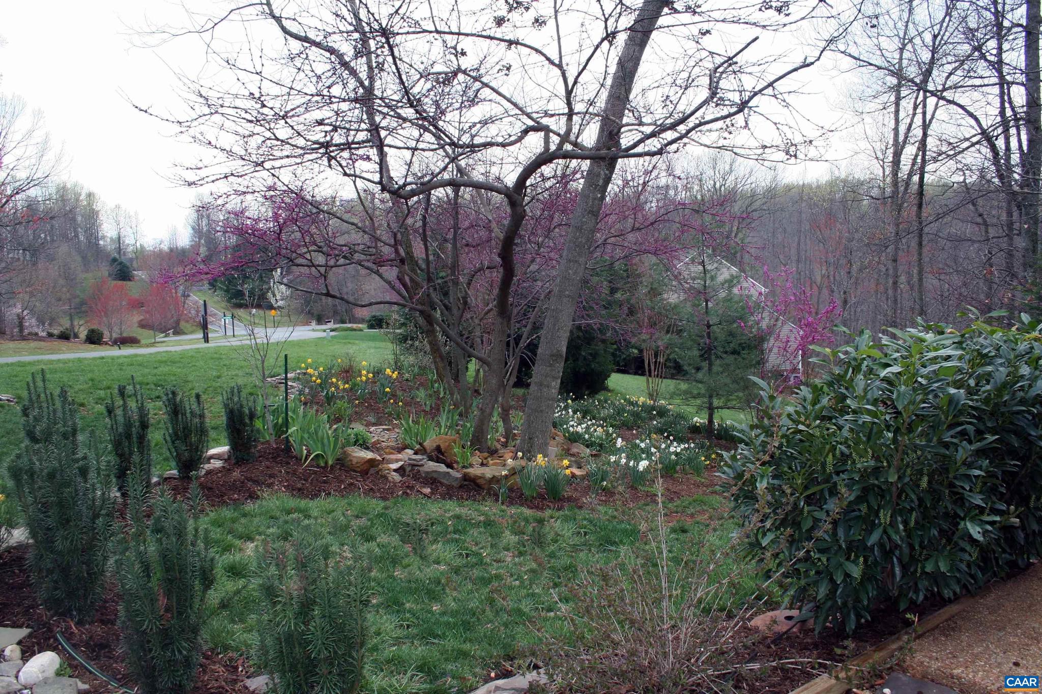 ASHCROFT - Residential