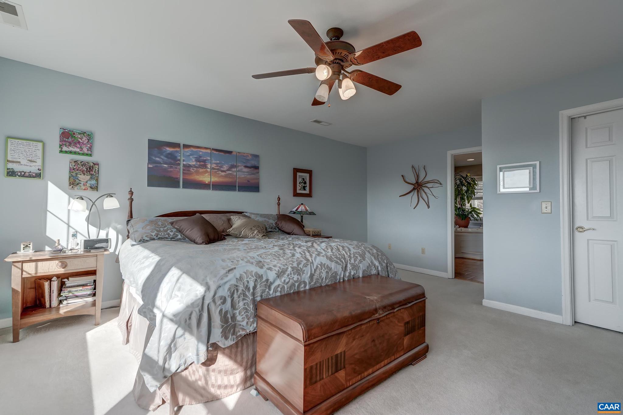 ASHCROFT - Residential