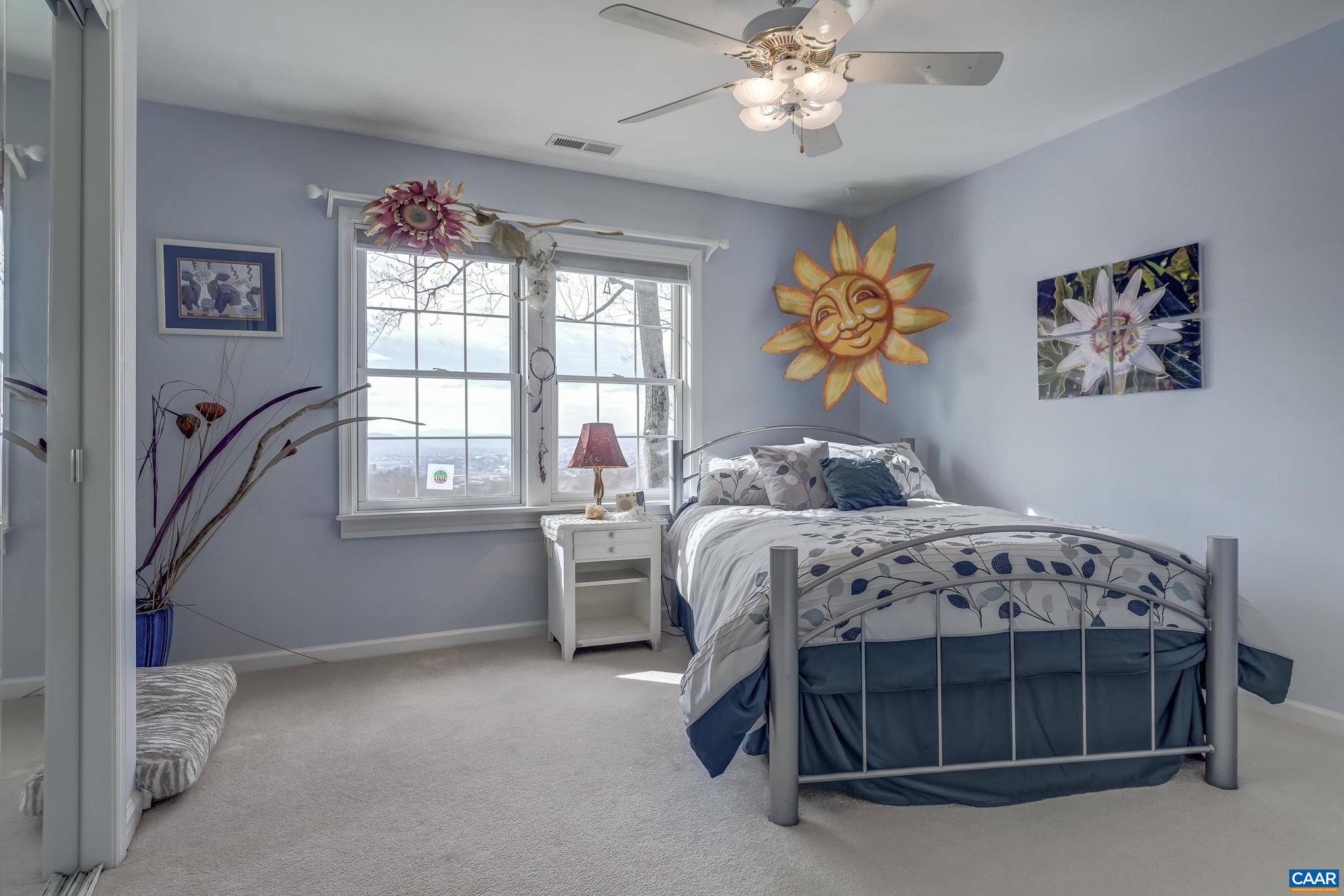 ASHCROFT - Residential