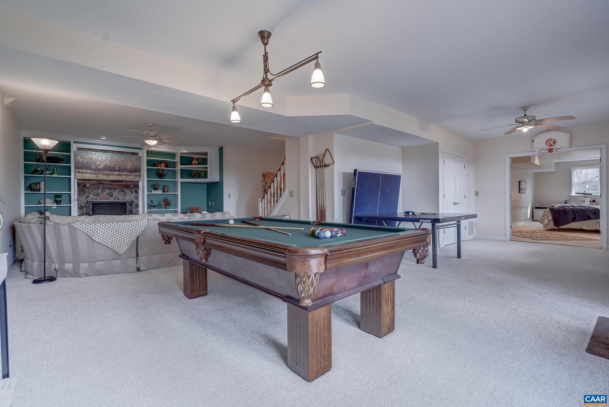 ASHCROFT - Residential