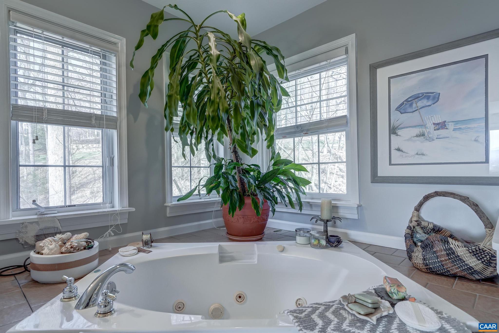 ASHCROFT - Residential