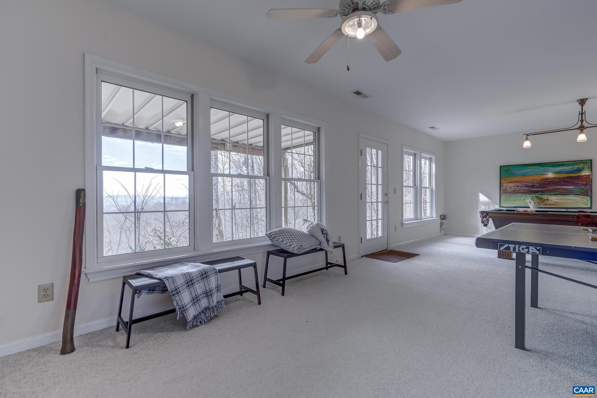 ASHCROFT - Residential