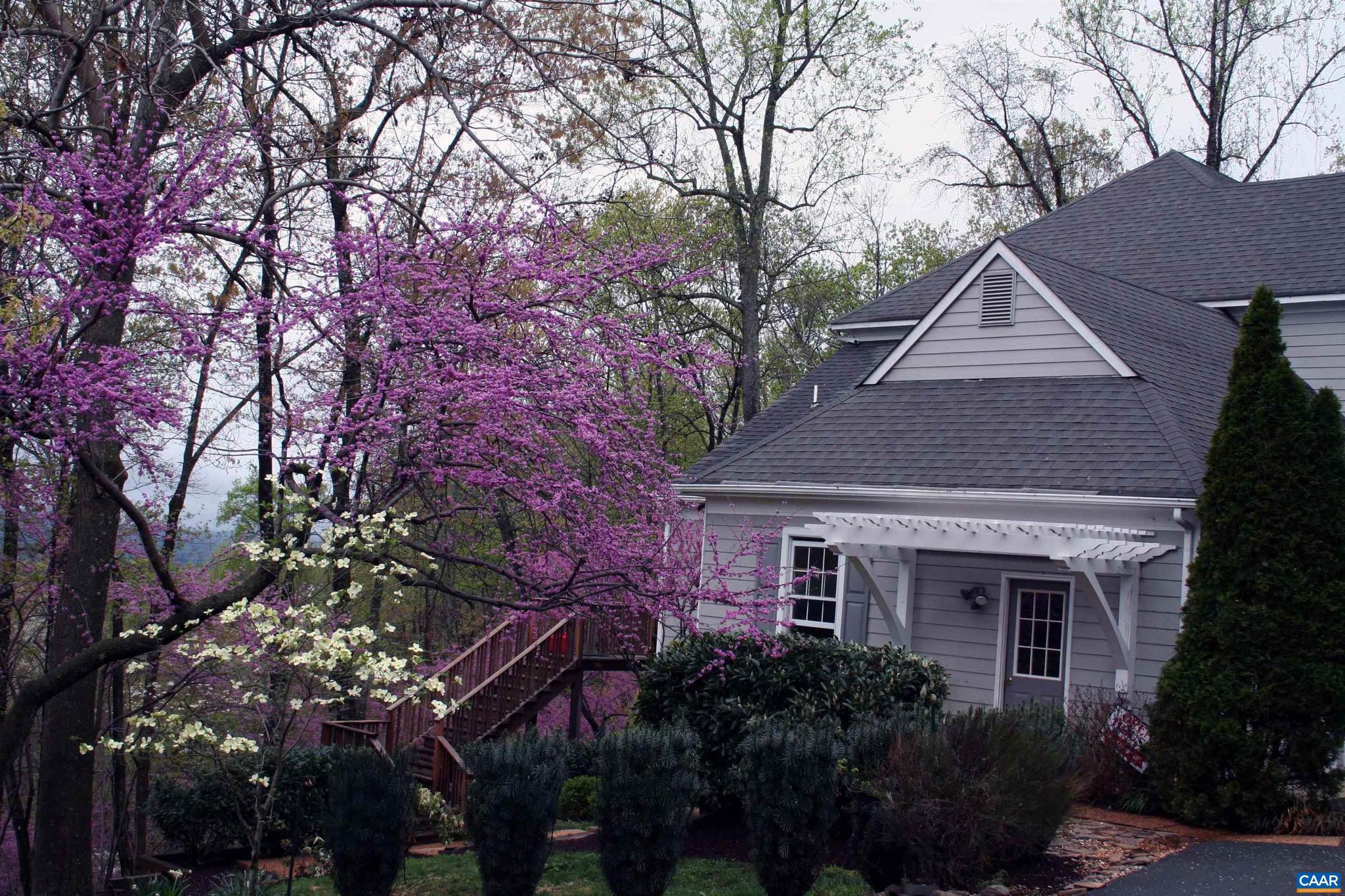 ASHCROFT - Residential