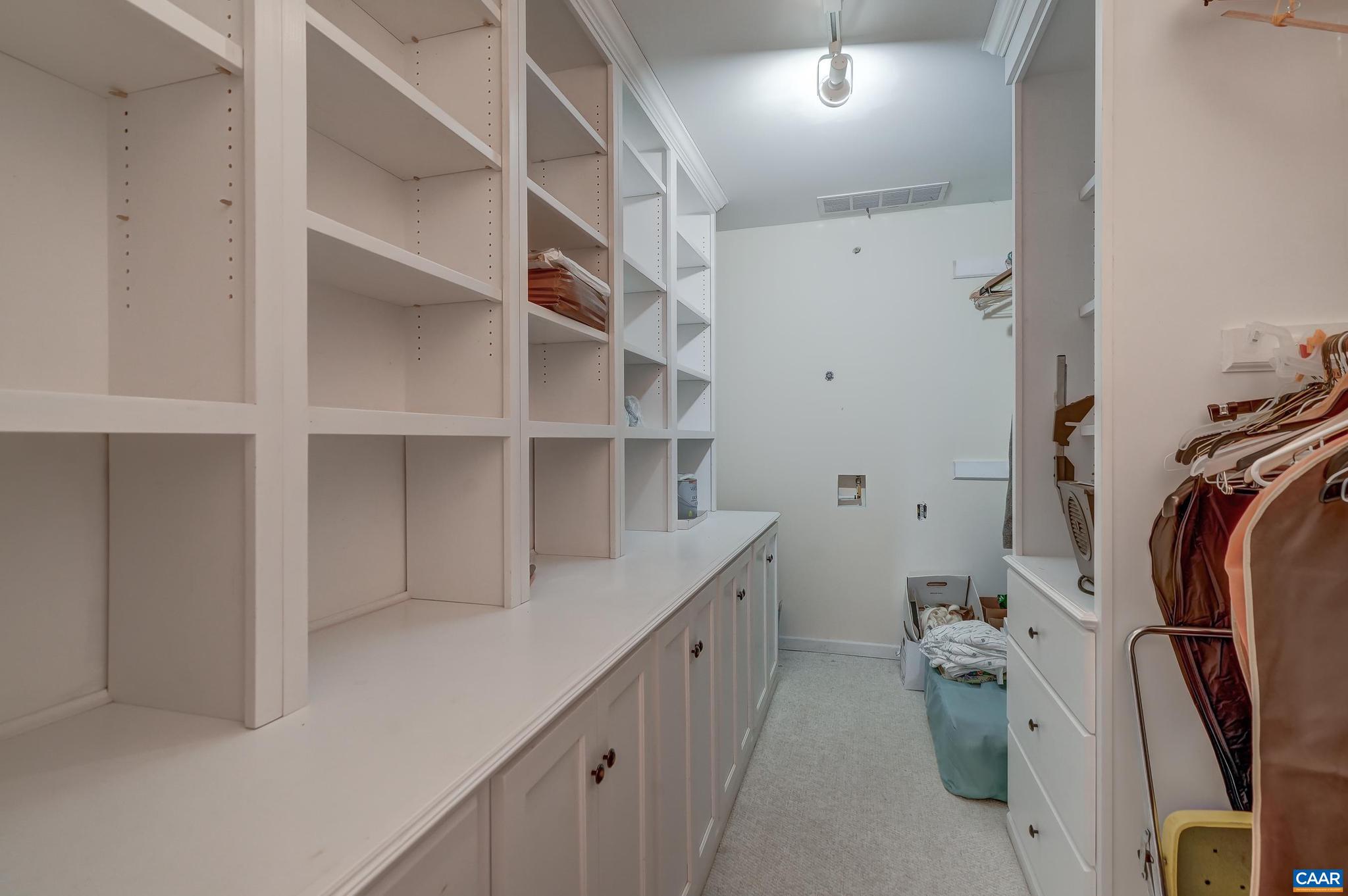 ASHCROFT - Residential
