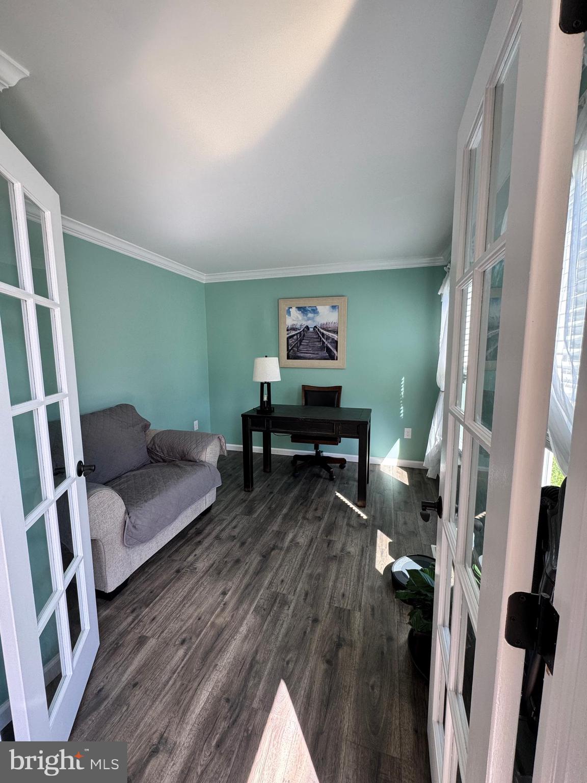 STONEMILL - Residential