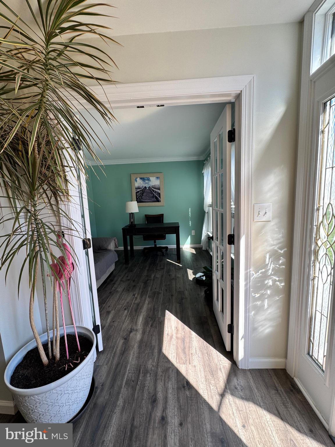 STONEMILL - Residential