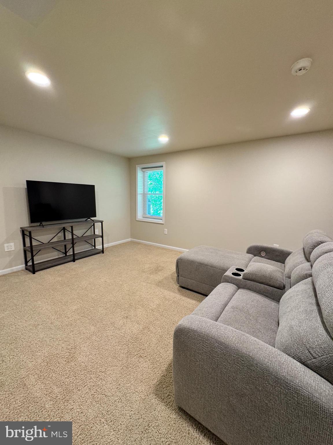 STONEMILL - Residential