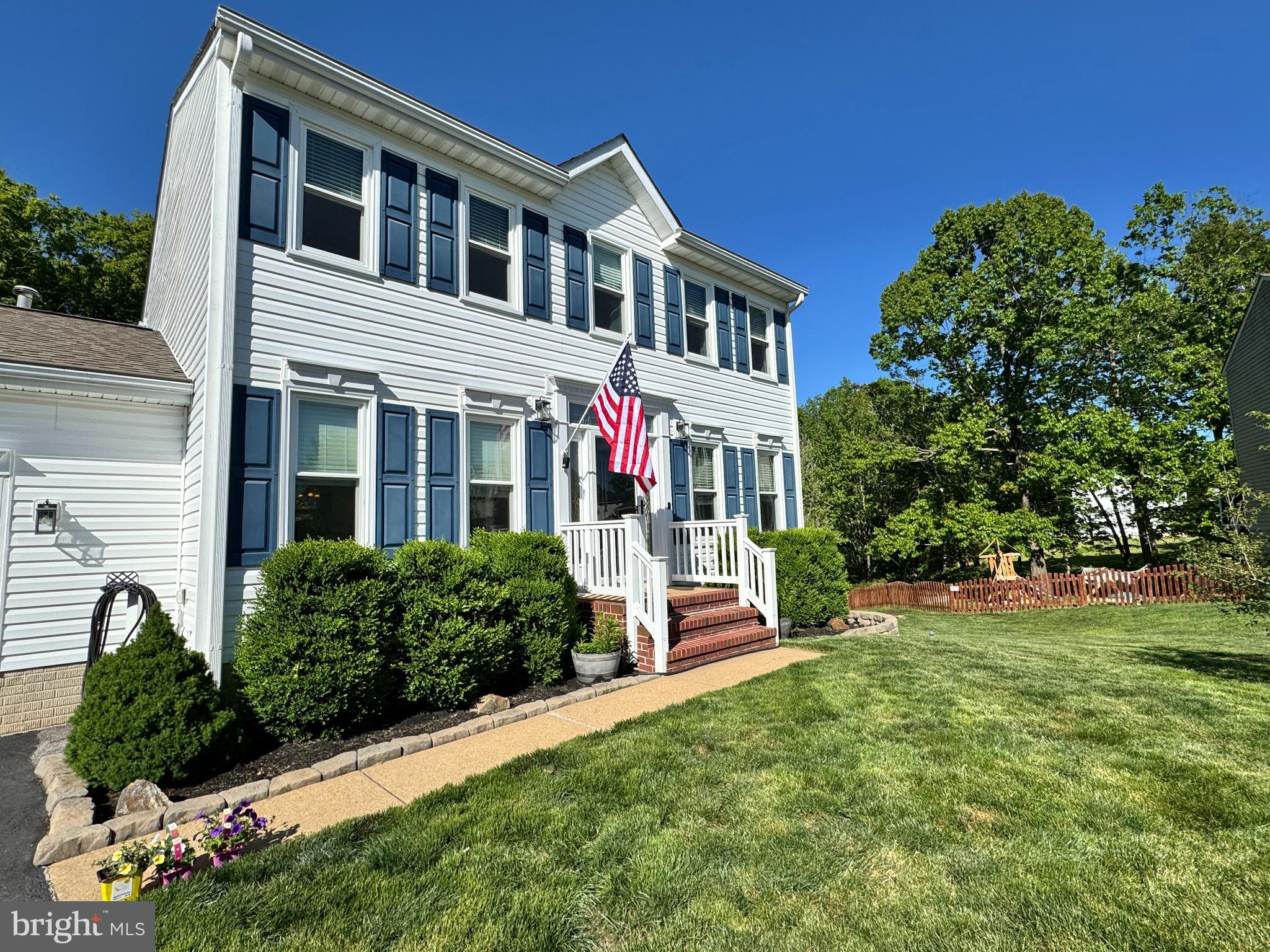 STONEMILL - Residential
