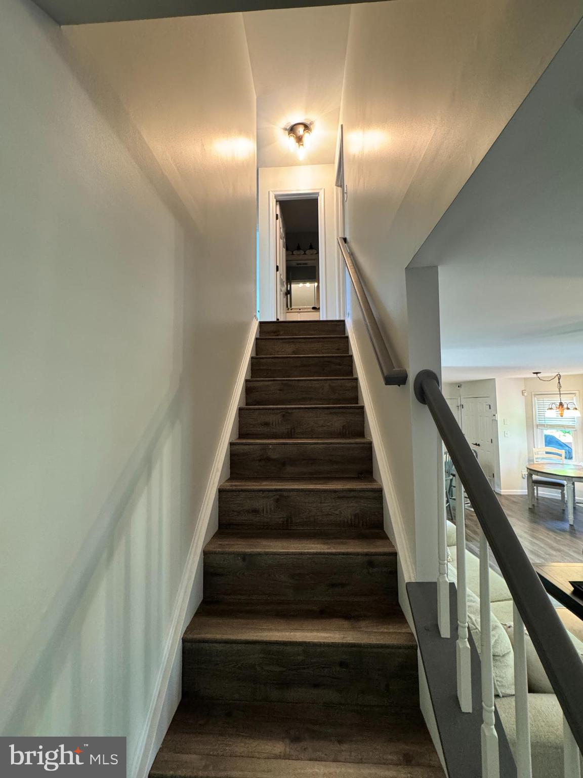 STONEMILL - Residential