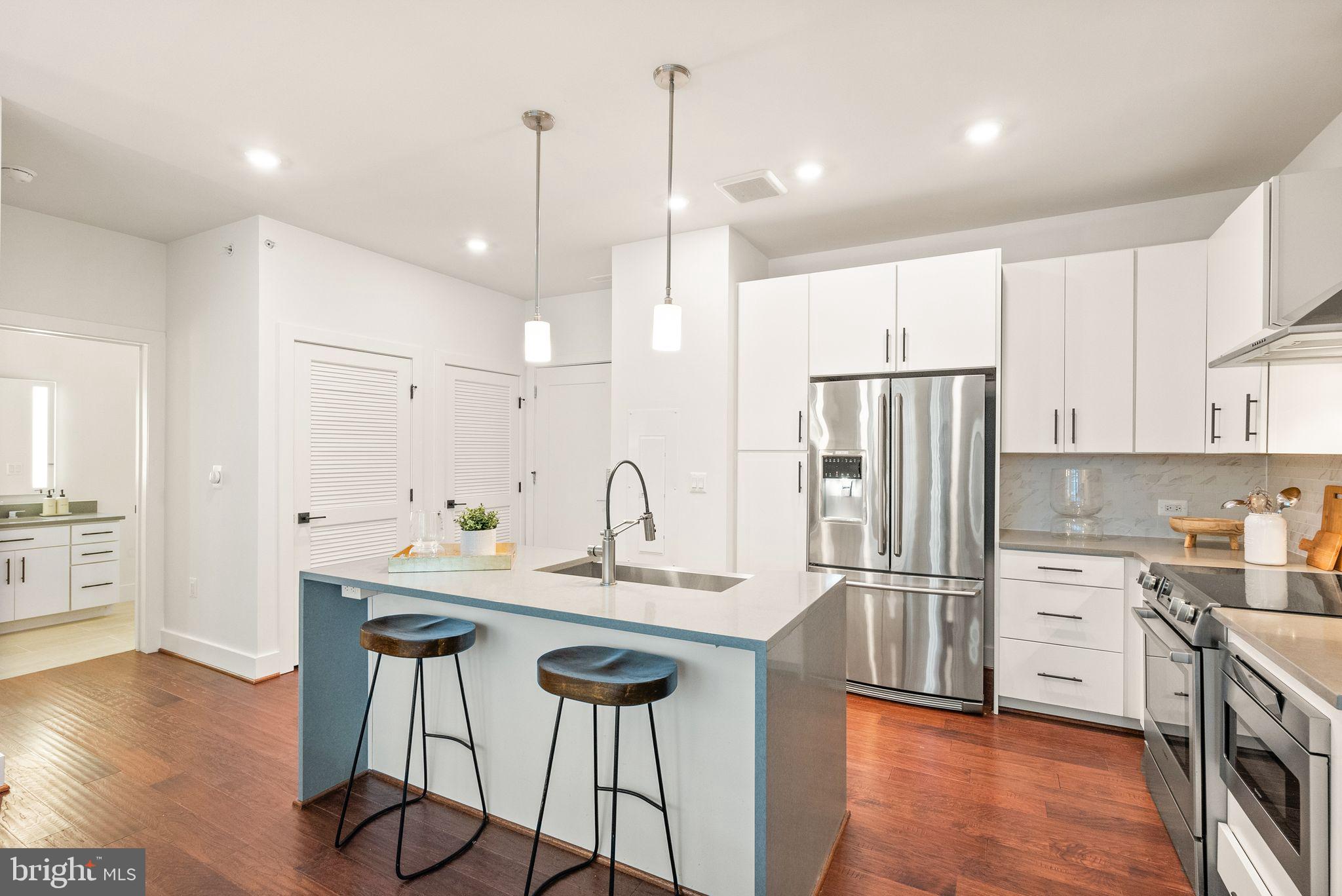 KEY AND NASH - Residential