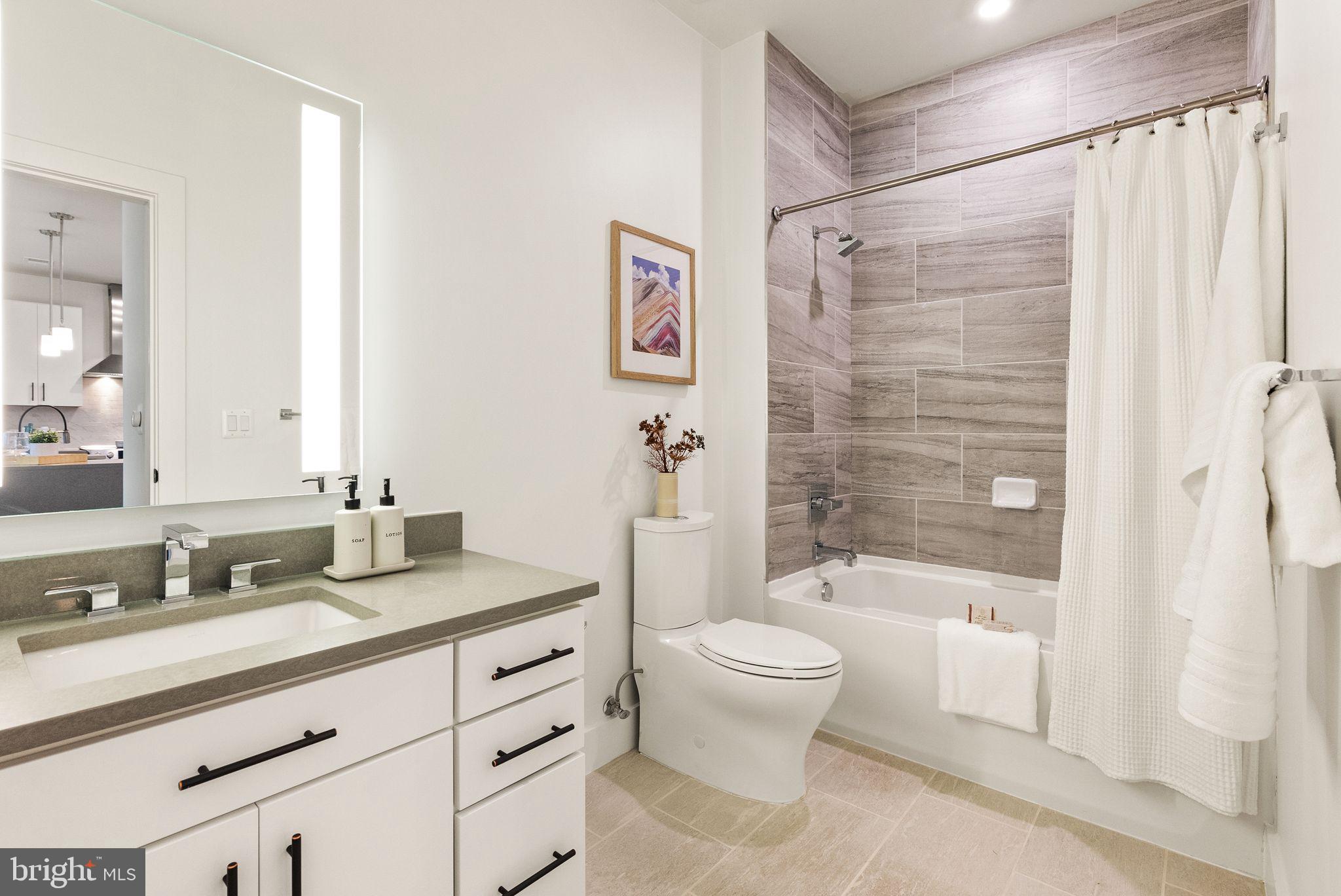 KEY AND NASH - Residential