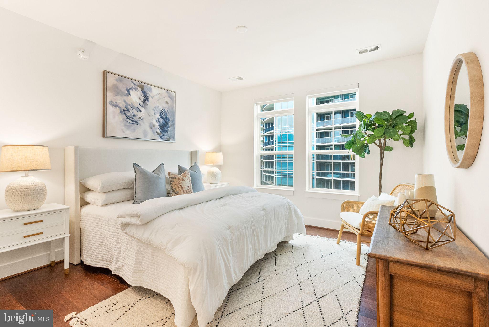 KEY AND NASH - Residential