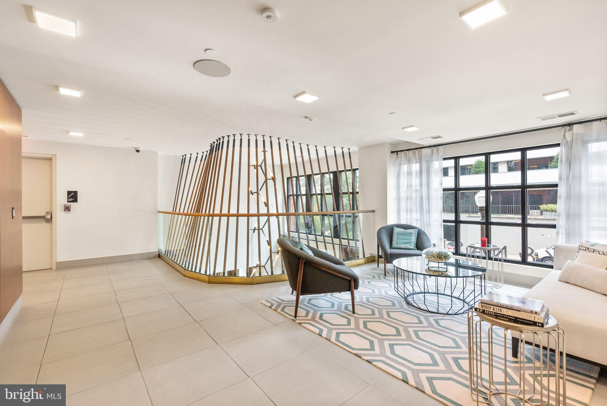 KEY AND NASH - Residential