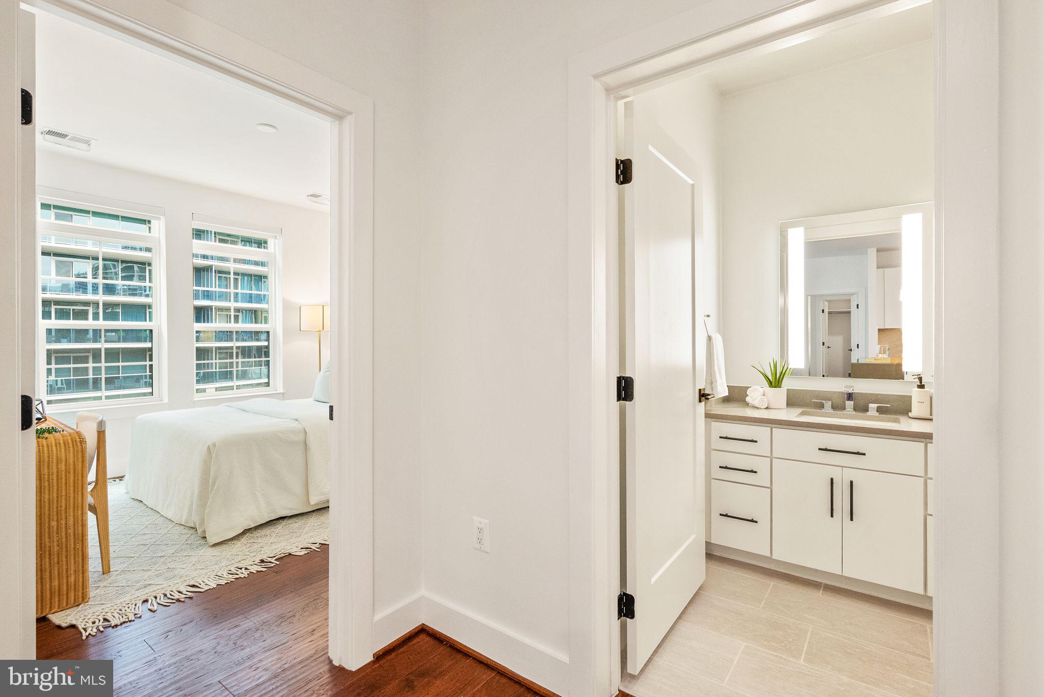 KEY AND NASH - Residential