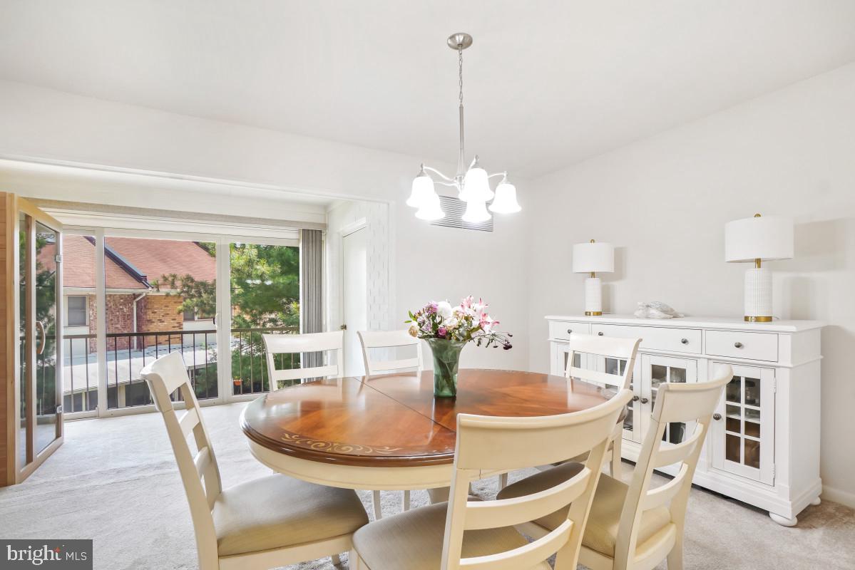 MONTGOMERY MUTUAL COOP - Residential