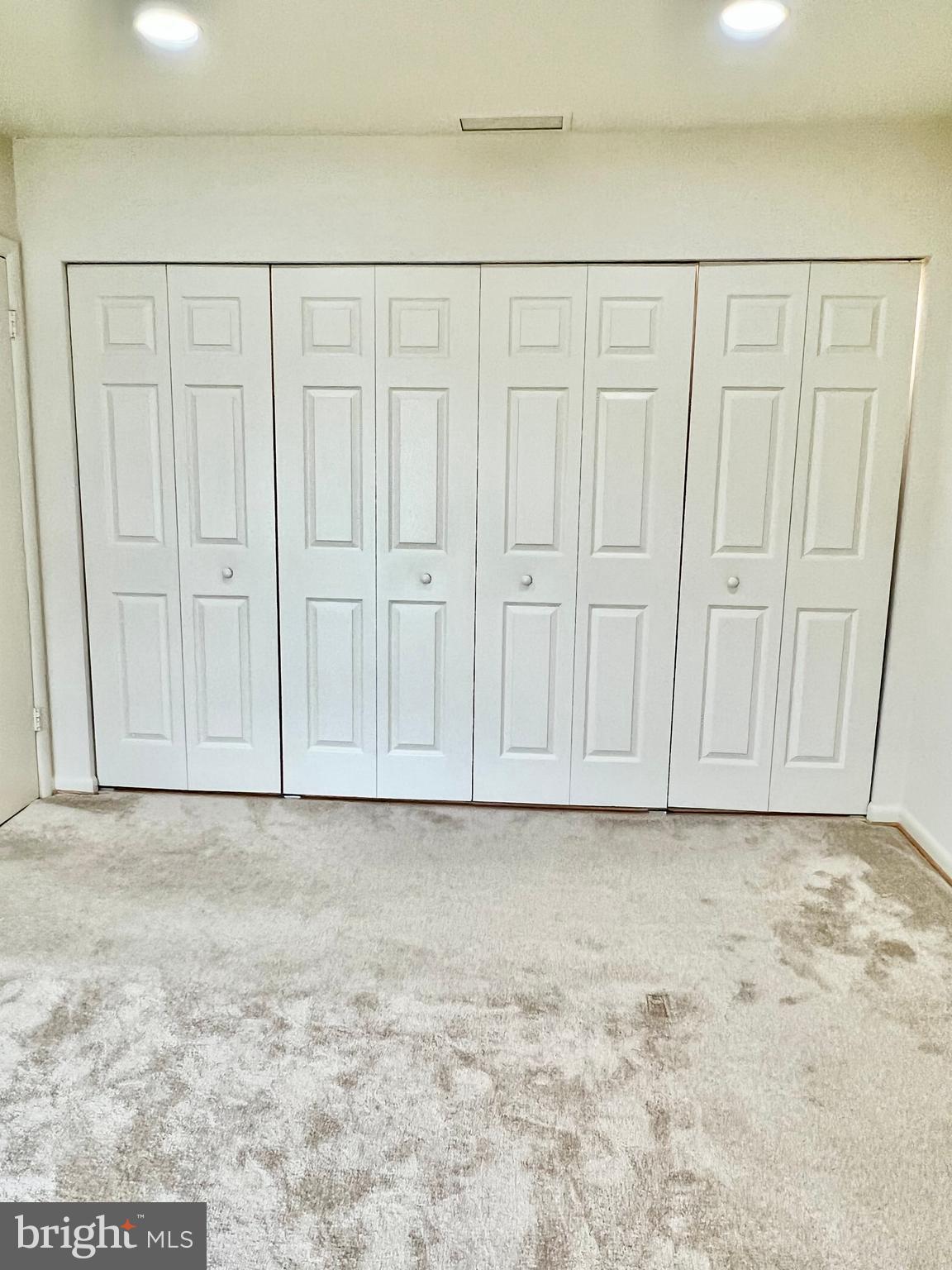 MONTGOMERY MUTUAL COOP - Residential