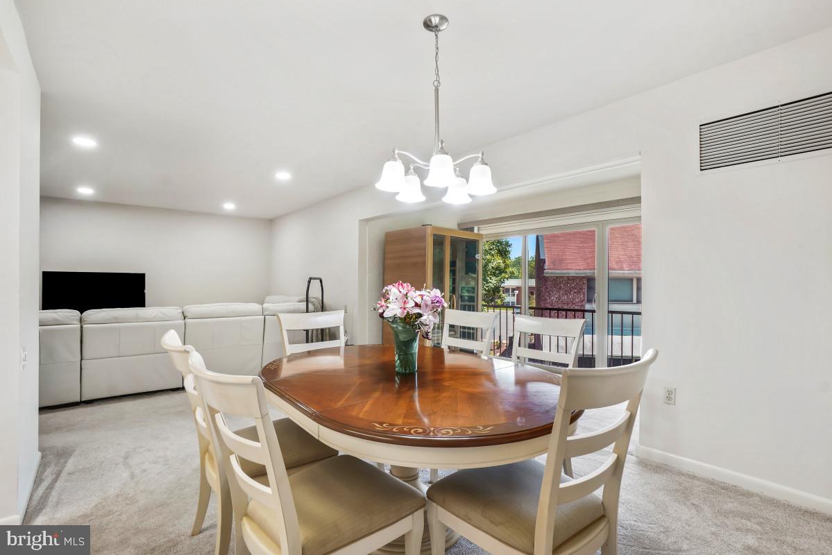 MONTGOMERY MUTUAL COOP - Residential