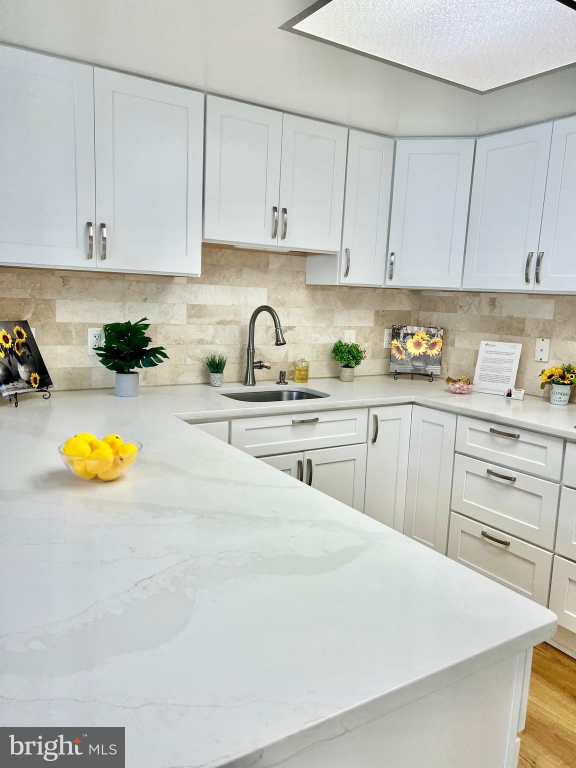 MONTGOMERY MUTUAL COOP - Residential
