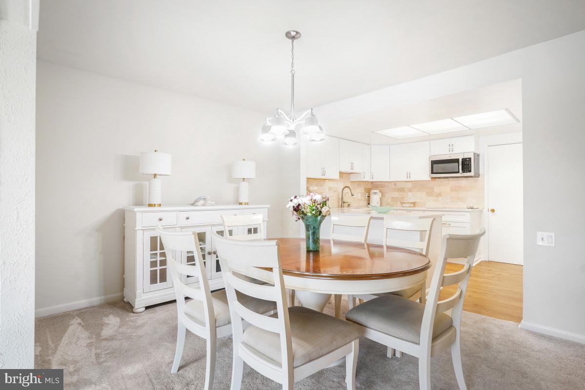 MONTGOMERY MUTUAL COOP - Residential
