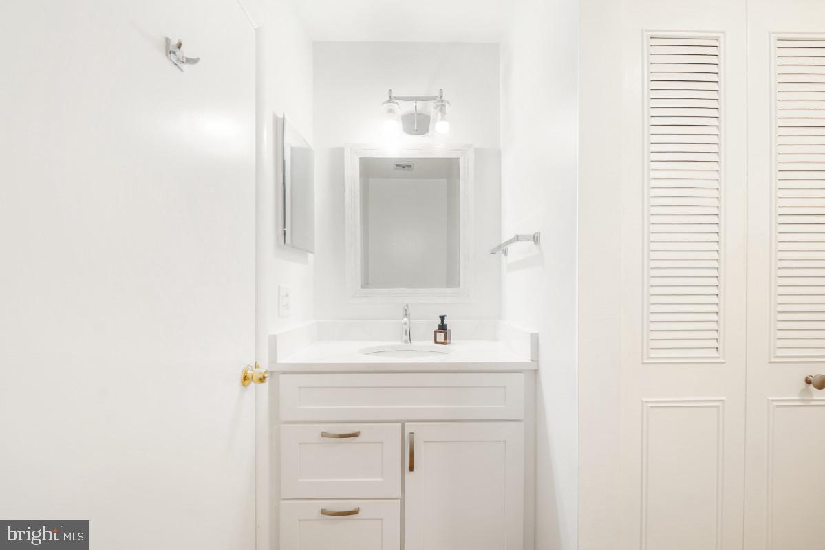 MONTGOMERY MUTUAL COOP - Residential