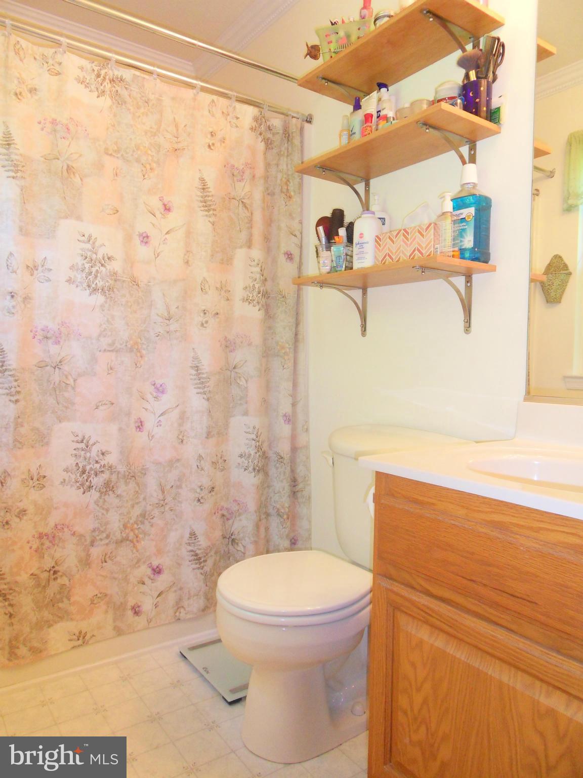 CHESAPEAKE RANCH ESTATES - Residential