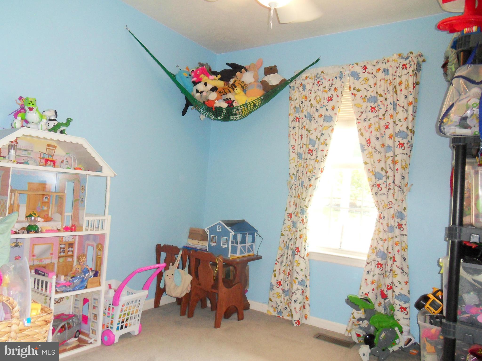 CHESAPEAKE RANCH ESTATES - Residential